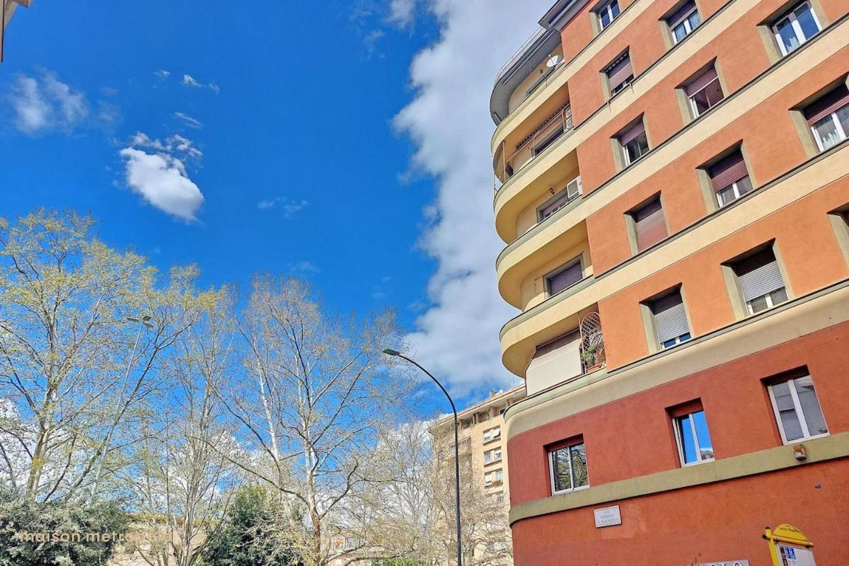 Casa Magnifica Appartamento