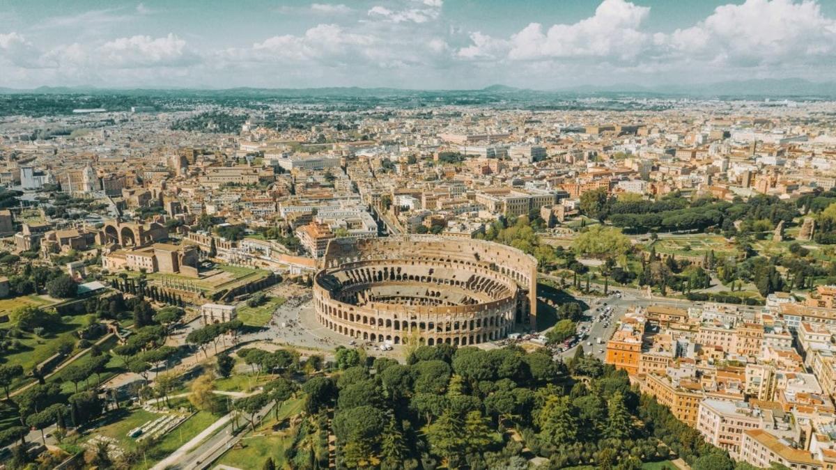 Casa Magnifica Appartamento