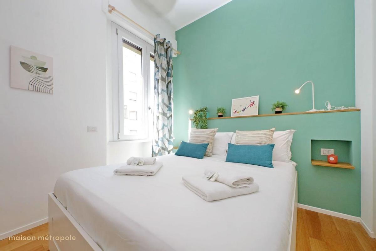 Casa Magnifica * Roma