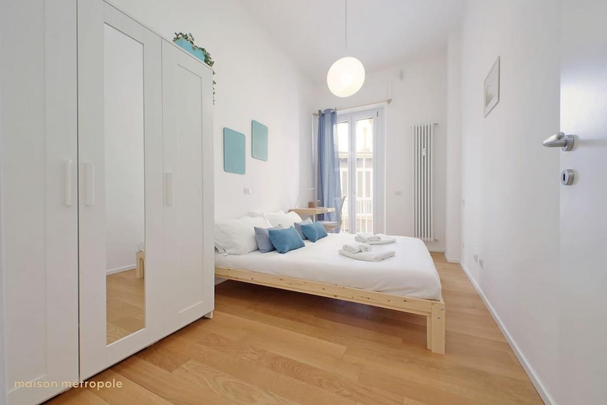 Casa Magnifica Roma