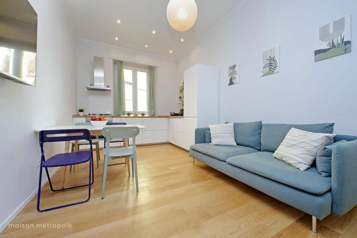 Casa Magnifica Appartamento *